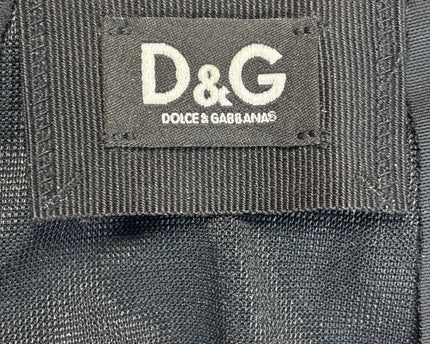 MC-09368-1410-3PSB4-012-brand_tag