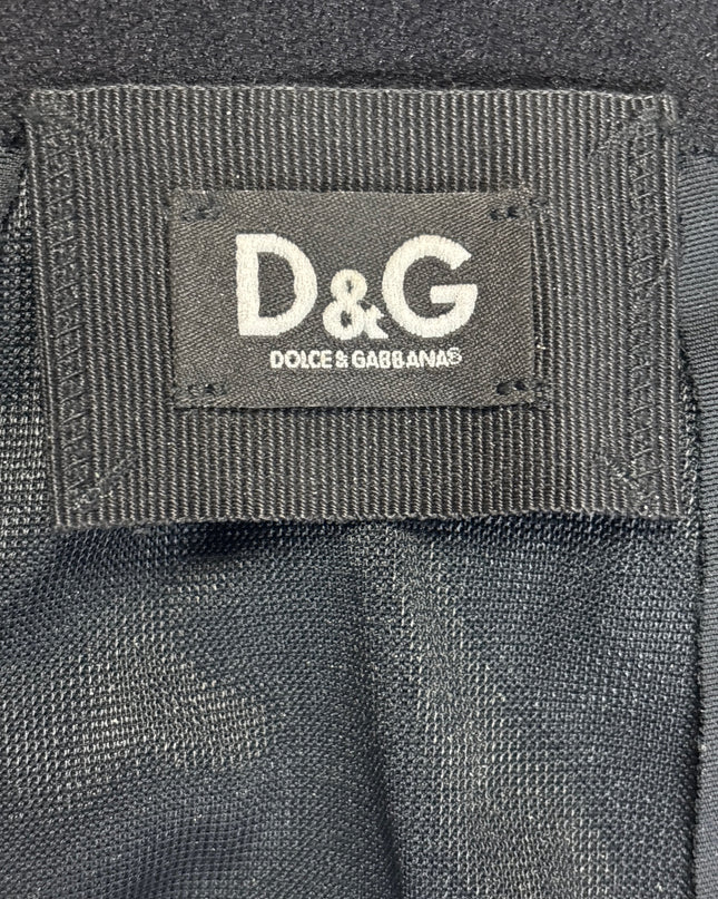 MC-09368-1410-3PSB4-012-brand_tag