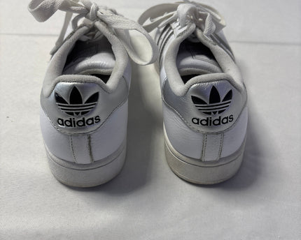 SH-00261-1310-SH-DS5001-extra