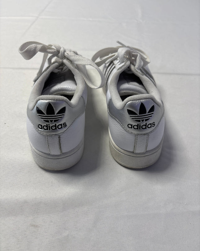 SH-00261-1310-SH-DS5001-extra