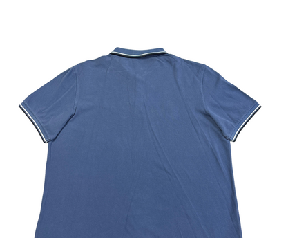 MC-10417-1480-FKV-014-back