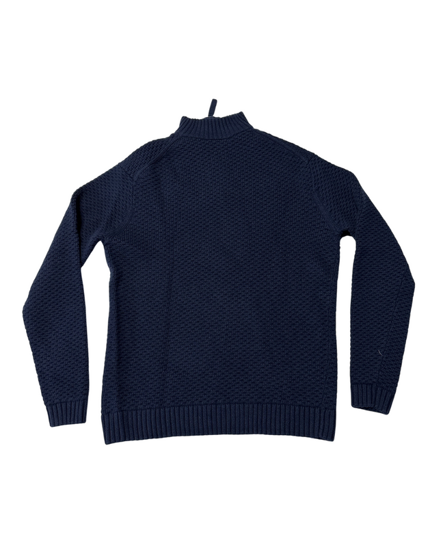 MC-09624-1440-3PCO2-001-back