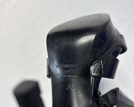 SH-00676-1340-3PDL4-005-wash_tag