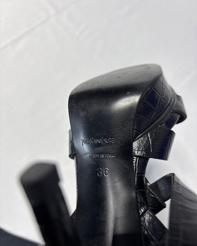 SH-00676-1340-3PDL4-005-wash_tag