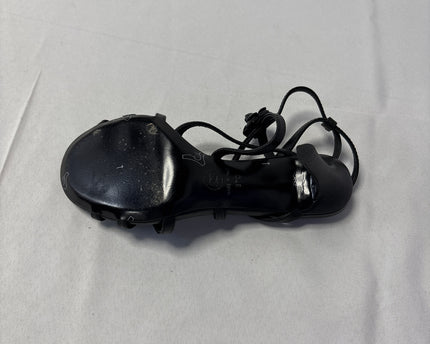SH-00246-HEL-3PDL4001-extra
