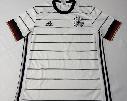 MC-07305-1334-3PRJA-001-front
