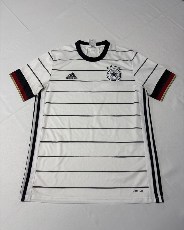 MC-07305-1334-3PRJA-001-front