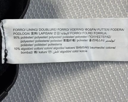 MC-10731-1474-3PJC8-004-wash_tag