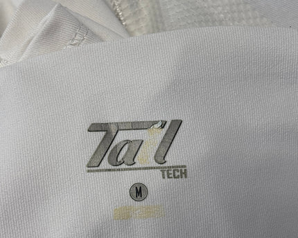 MC-07429-1342-3PCJ9-002-brand_tag
