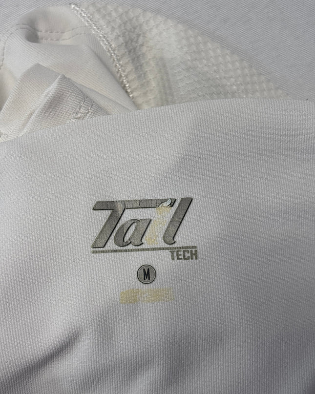 MC-07429-1342-3PCJ9-002-brand_tag