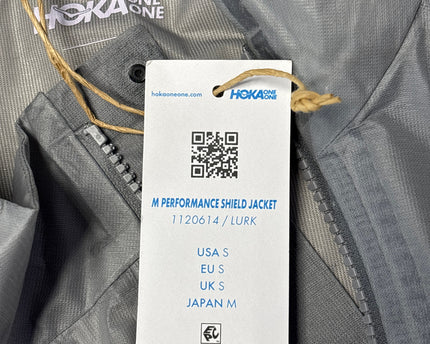 MC-07208-1318-3PIAG4-005-store_tag