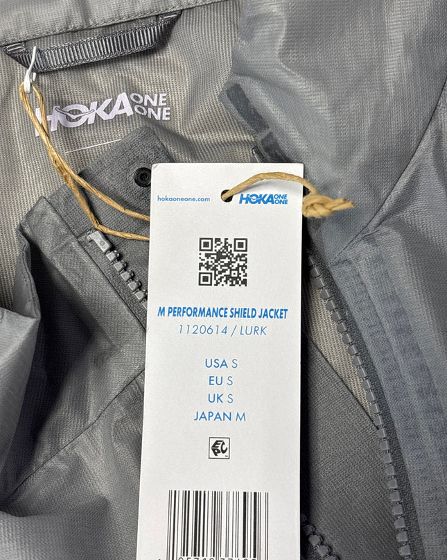 MC-07208-1318-3PIAG4-005-store_tag