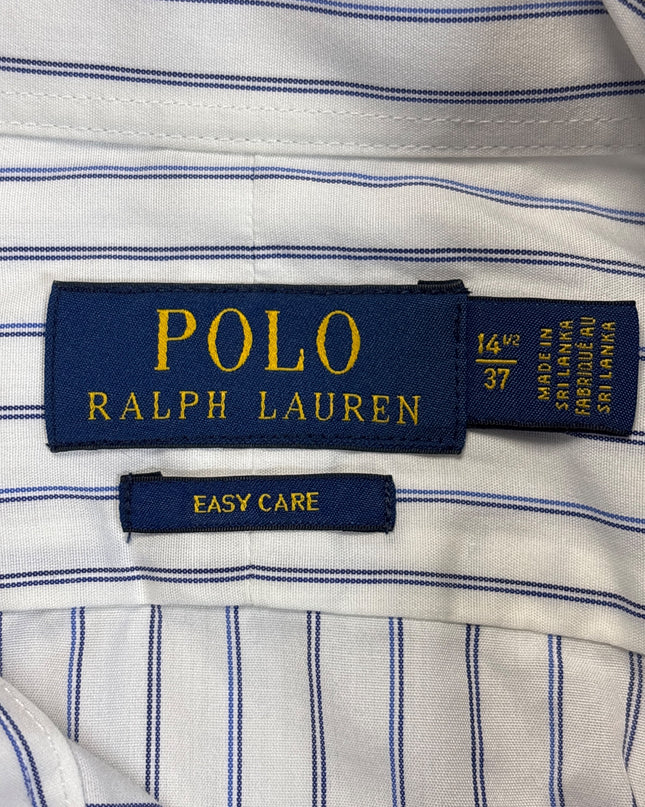 MC-11281-1502-DS5-003-brand_tag
