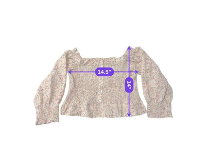 MC-10746-1487-3PAAH2-001-measurement_image