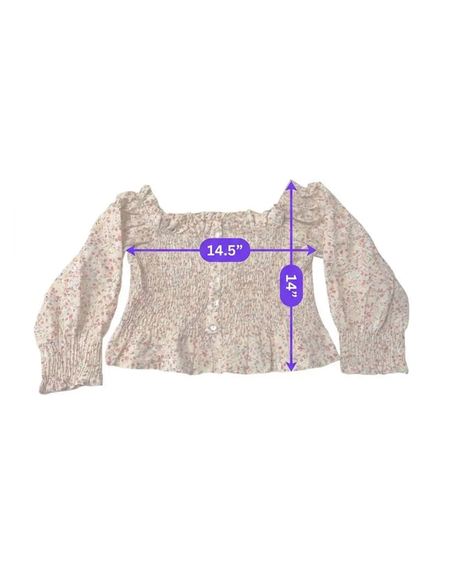 MC-10746-1487-3PAAH2-001-measurement_image