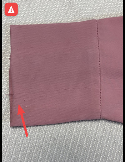 MC-08480-1351-3PCJ9-003-defect_2