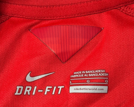 MC-06366-JRS-FKV006-brand_tag