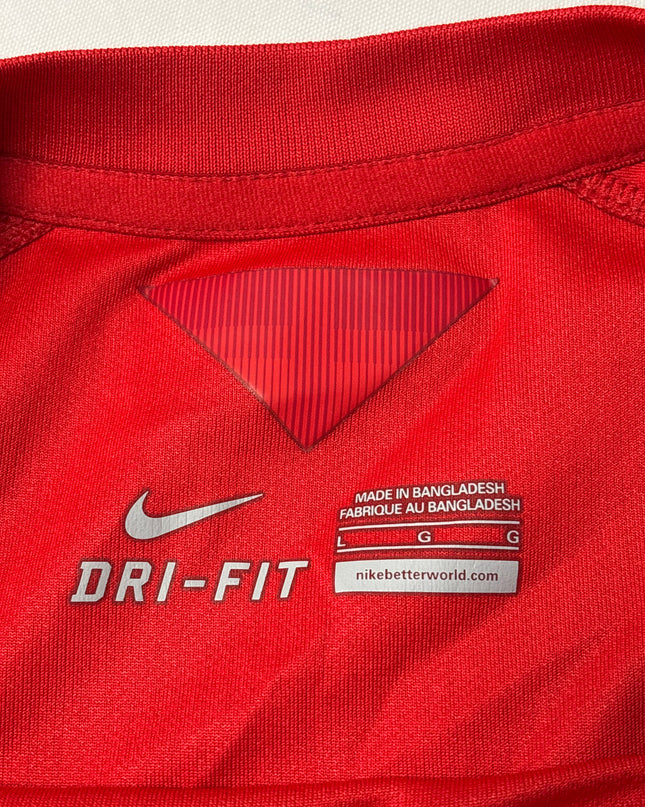 MC-06366-JRS-FKV006-brand_tag