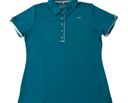 MC-07399-1342-3PCJ9-002-front