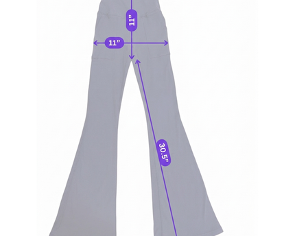 MC-10032-1454-3PJN1-001-measurement_image