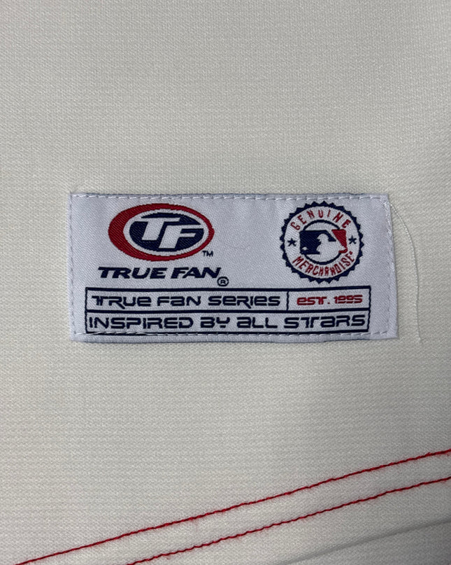 MC-07822-1365-UFR-007-brand_tag