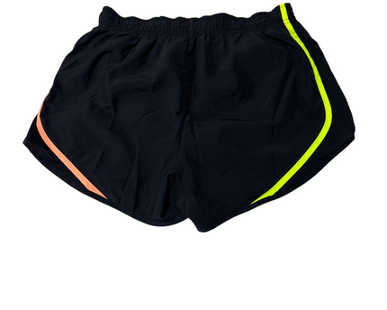 MC-07416-1342-3PCJ9-002-back