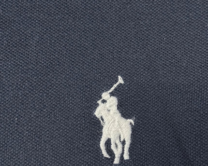 MC-11091-1502-DS5-003-details