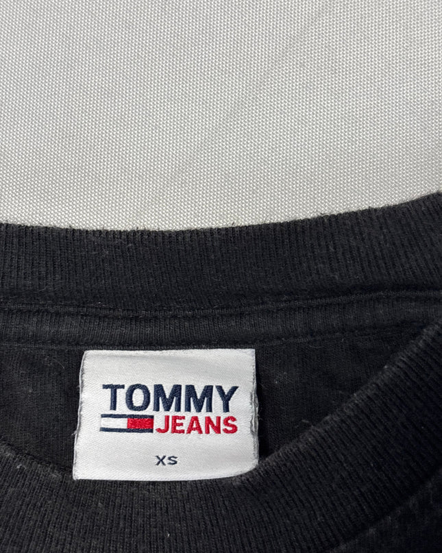 MC-07094-1309-FKV-008-brand_tag
