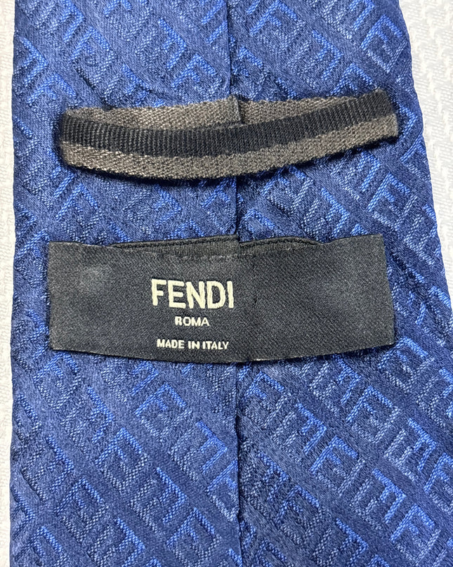 ACS-00047-1355-3PJM6-003-brand_tag