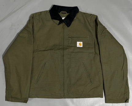 MC-06476-JKT-FKV007-front