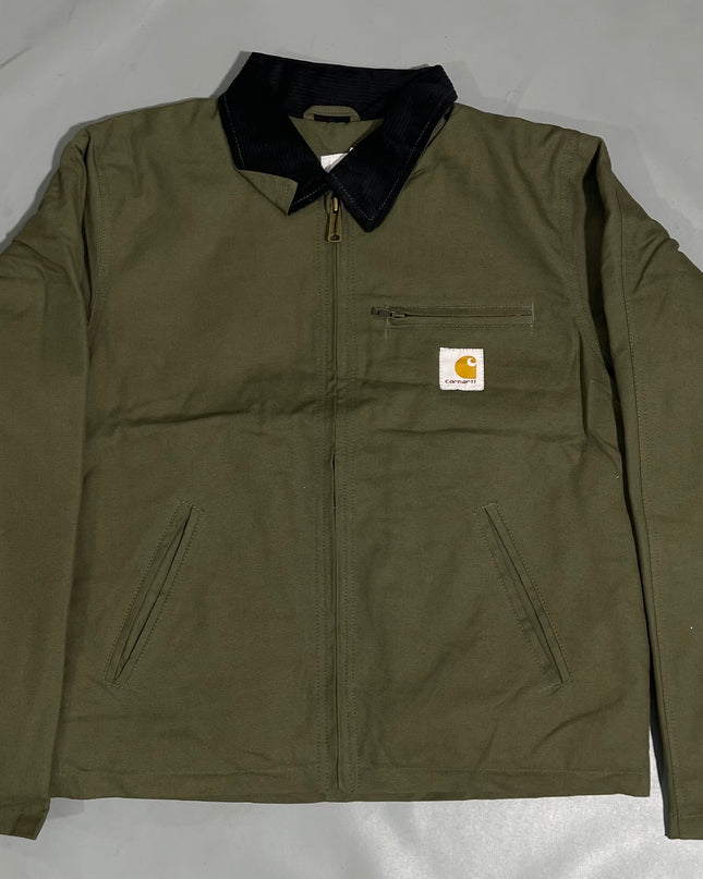 MC-06476-JKT-FKV007-front