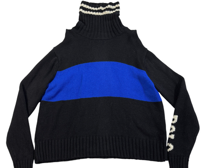 MC-09942-1452-FKV-012-front