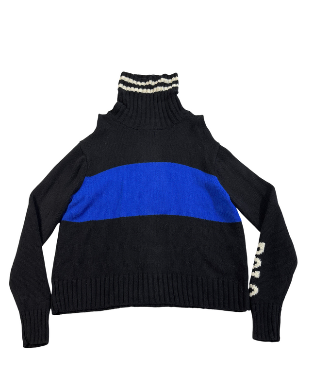 MC-09942-1452-FKV-012-front