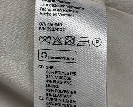 MC-07243-1319-3PJAB-001-wash_tag