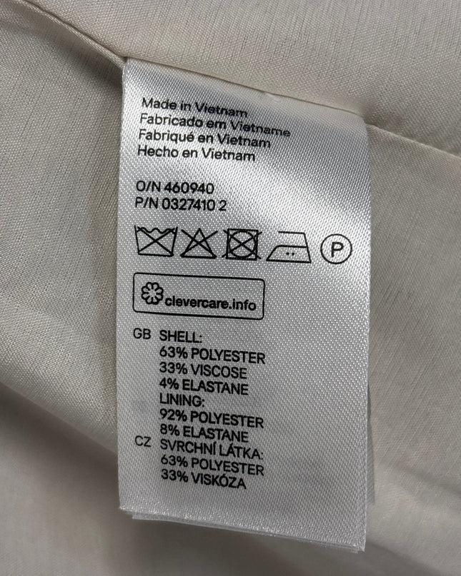 MC-07243-1319-3PJAB-001-wash_tag