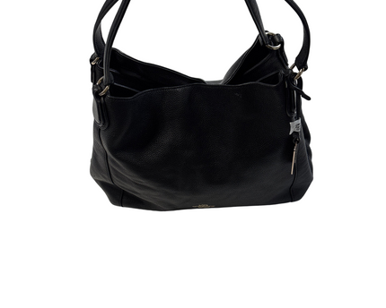 BG-00437-1341-3PDL4-006-front
