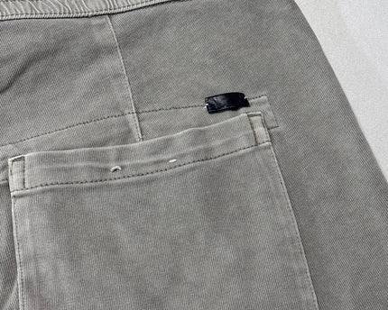 MC-10061-1443-3PRAN-001-details