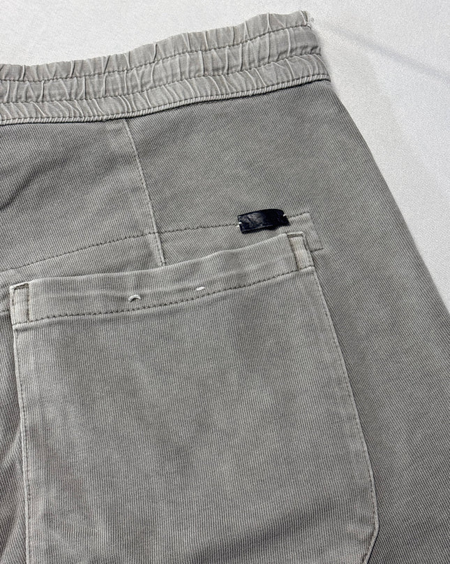 MC-10061-1443-3PRAN-001-details