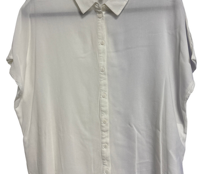 MC-09235-1378-3PADV-001-front