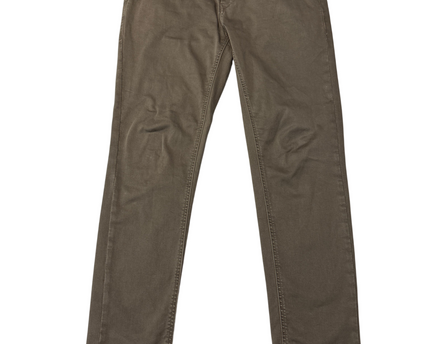 MC-09581-1440-3PCO2-001-front