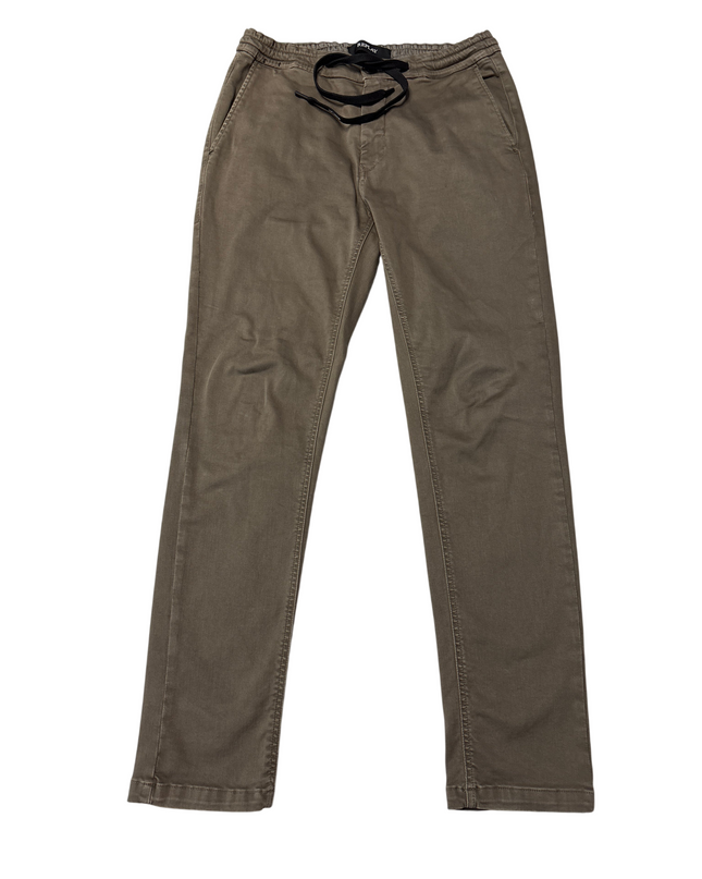MC-09581-1440-3PCO2-001-front