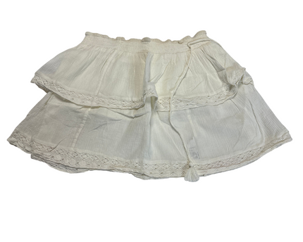 MC-07237-1319-3PJAB-001-front