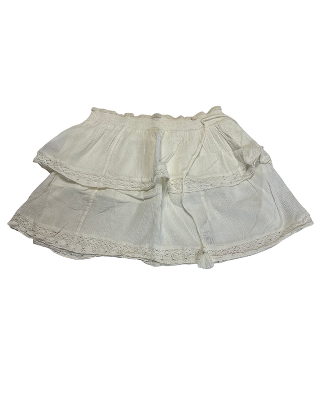 MC-07237-1319-3PJAB-001-front