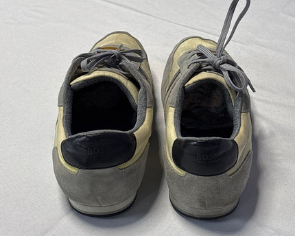 SH-00928-1389-3PDL4-009-extra