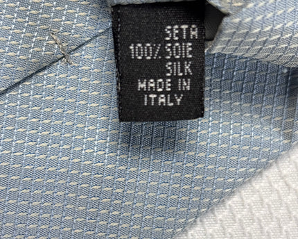 ACS-00040-1341-3PDL4-004-wash_tag