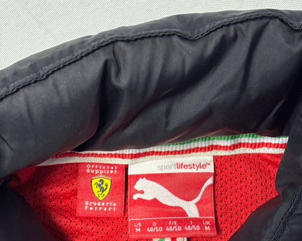 MC-07602-1357-FKV-009-brand_tag