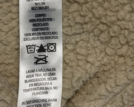 MC-07003-1314-UFR-006-wash_tag
