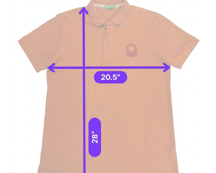 MC-09672-1383-3PDL4-008-measurement_image