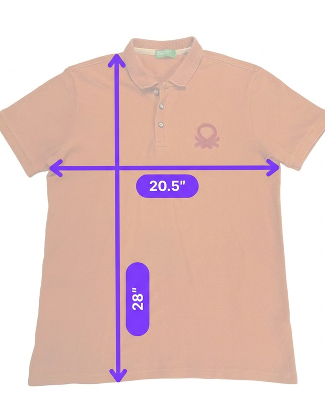 MC-09672-1383-3PDL4-008-measurement_image