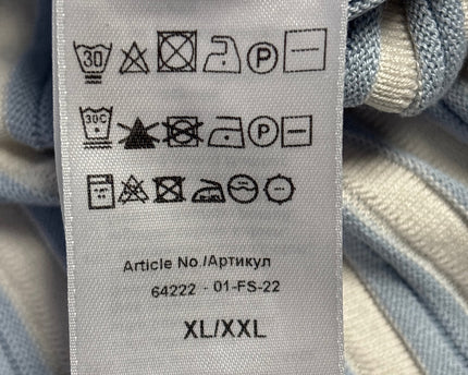 MC-09375-1407-3PCPL-001-wash_tag